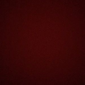 Meet your Posher, Elijah